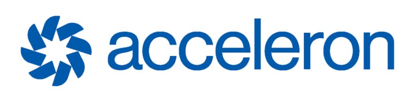 Acceleron Fusion, Inc.
