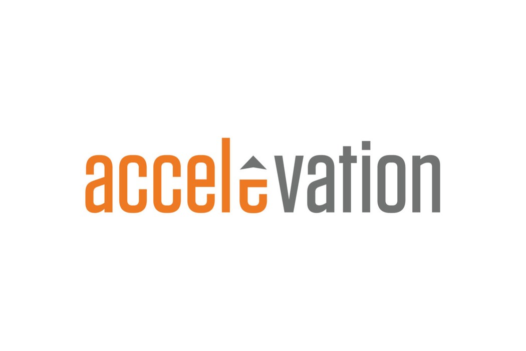 Accelevation Bet $50 Million That the AI Boom Needs a Factory Floor