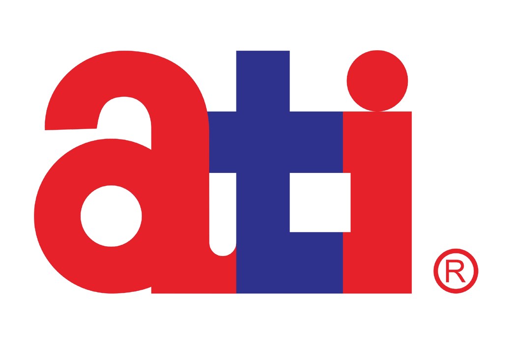 Accelight Technologies, Inc.