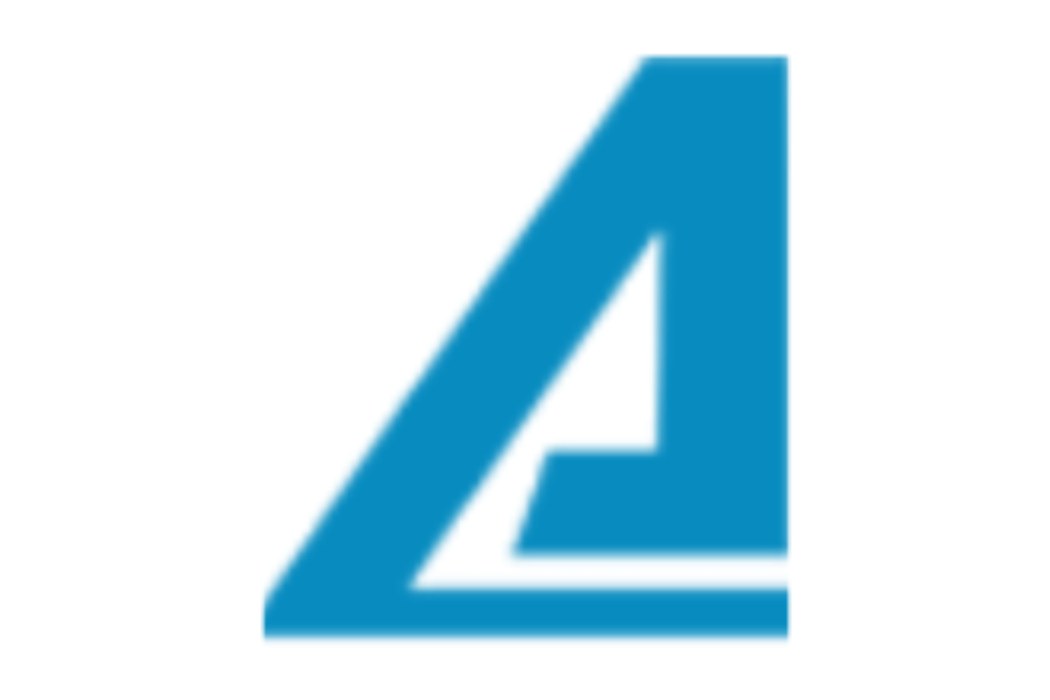 Acceligize: A download isn't a deal.
