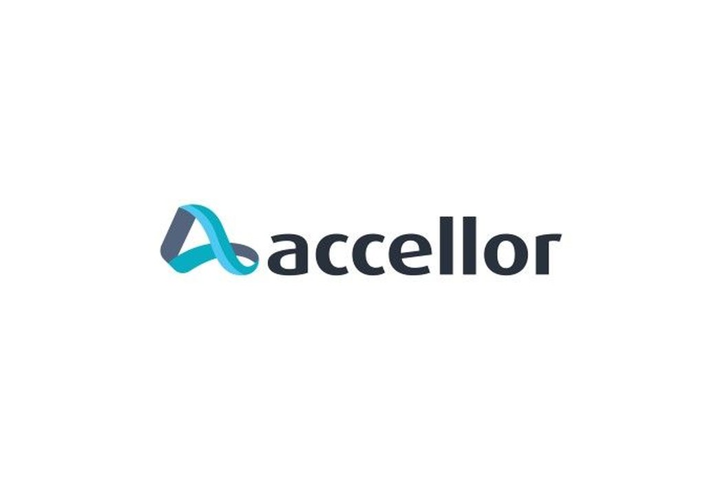 Accellor