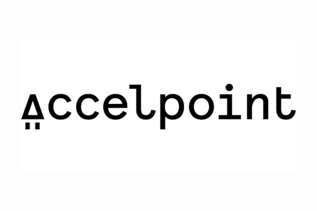 Accelpoint gets startups into the room where pilots happen