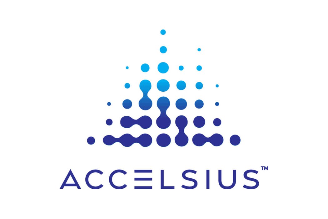 Accelsius