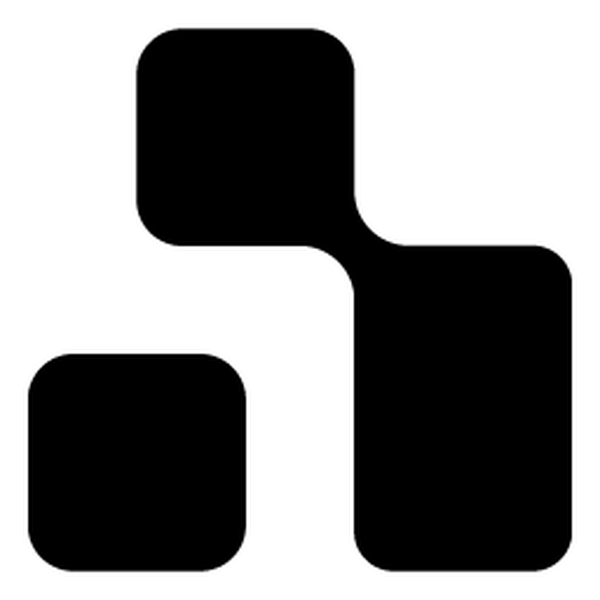 Accend logo