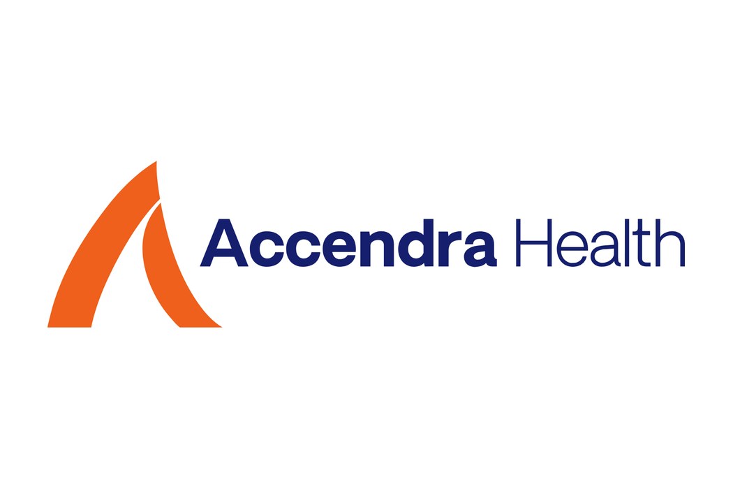 Accendra Health