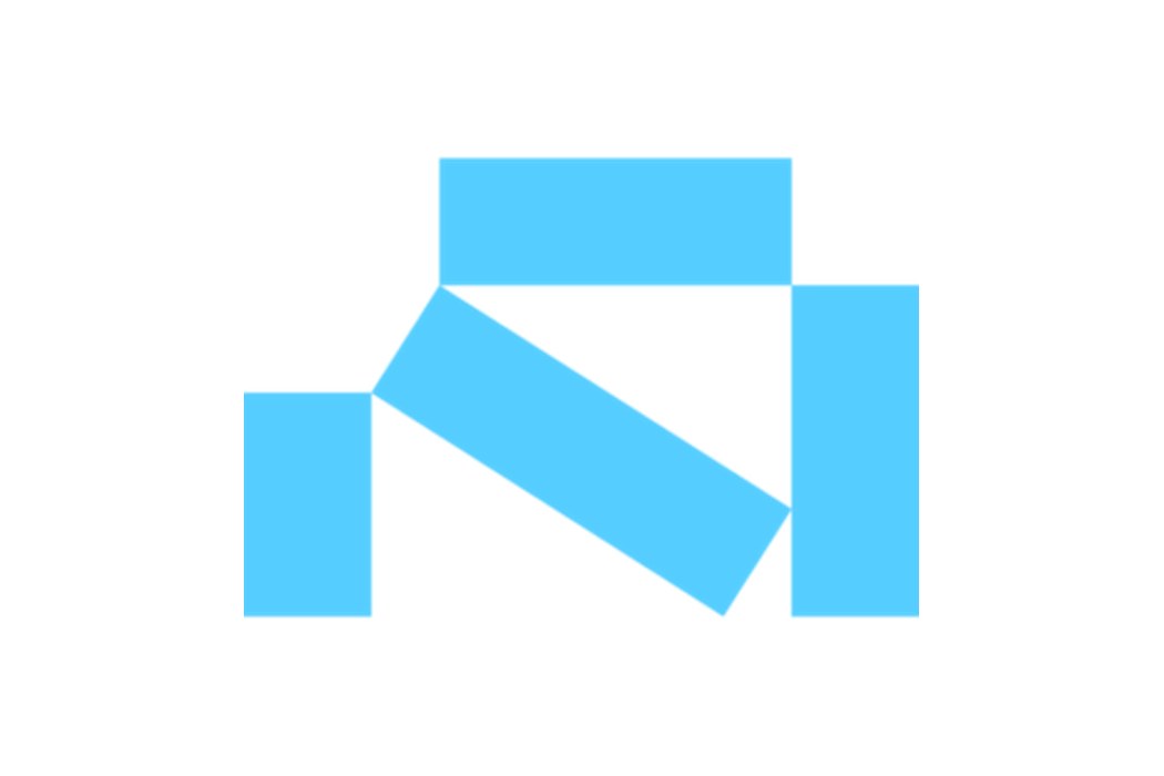 Accertify, Inc.