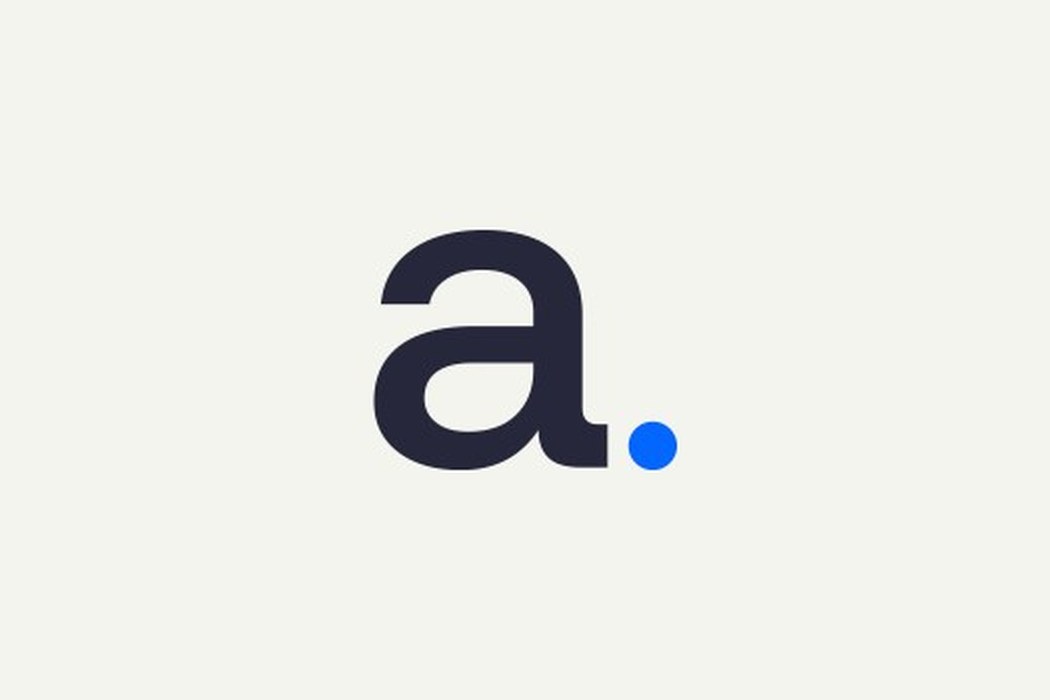 Access Brand Communications
