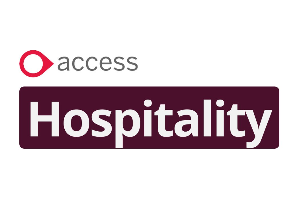 Access Hospitality wants to give hotels their time back