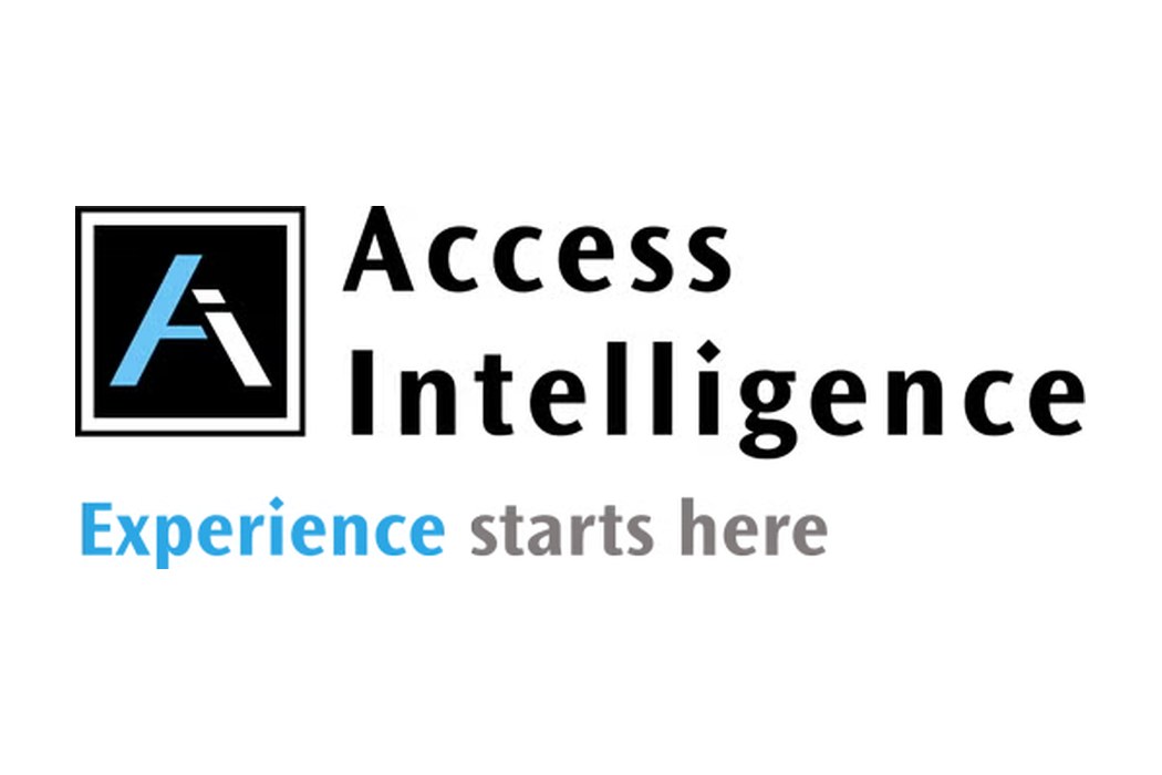 Access Intelligence