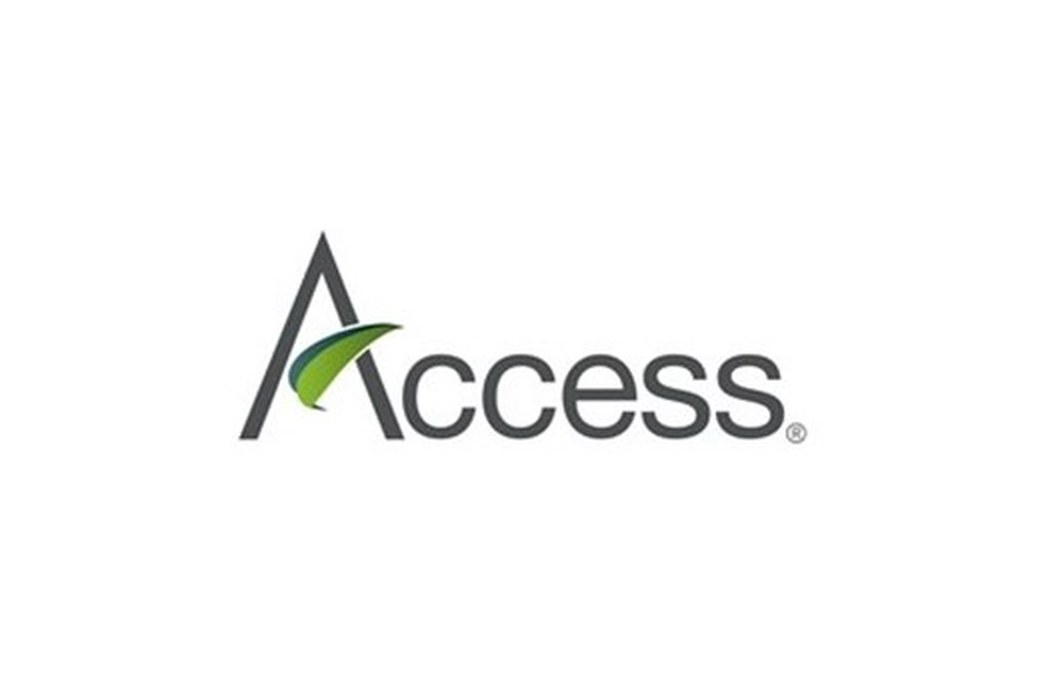 Access and the costly journey of a hospital form