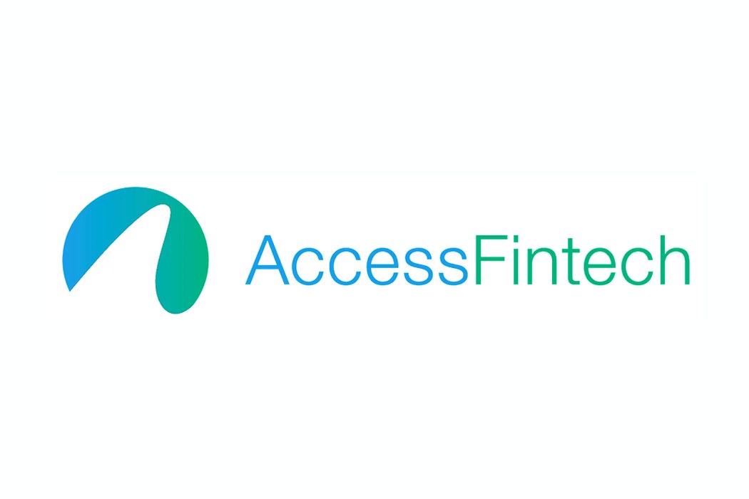 AccessFintech's case for 76% fewer emails
