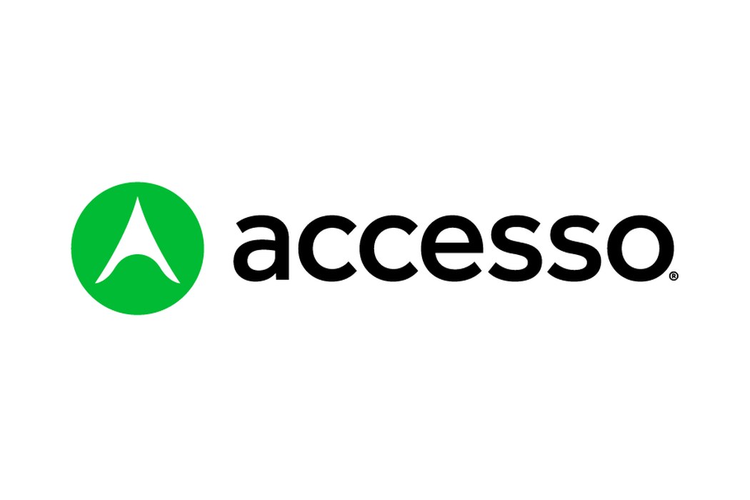 accesso sells the hour you lose in line