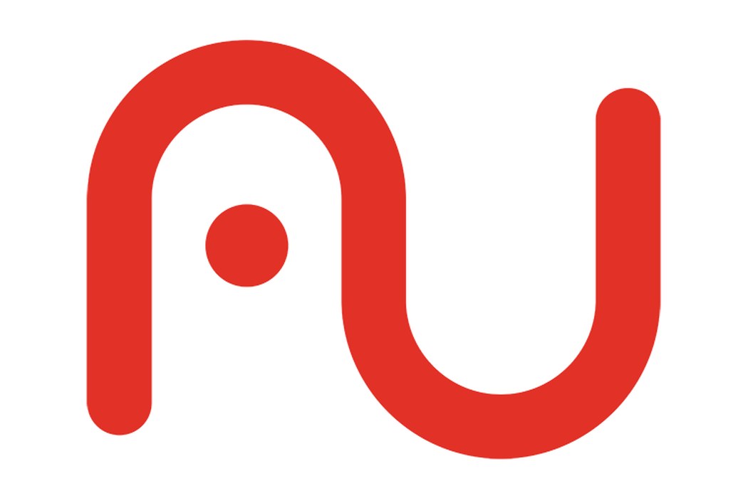 AccessU