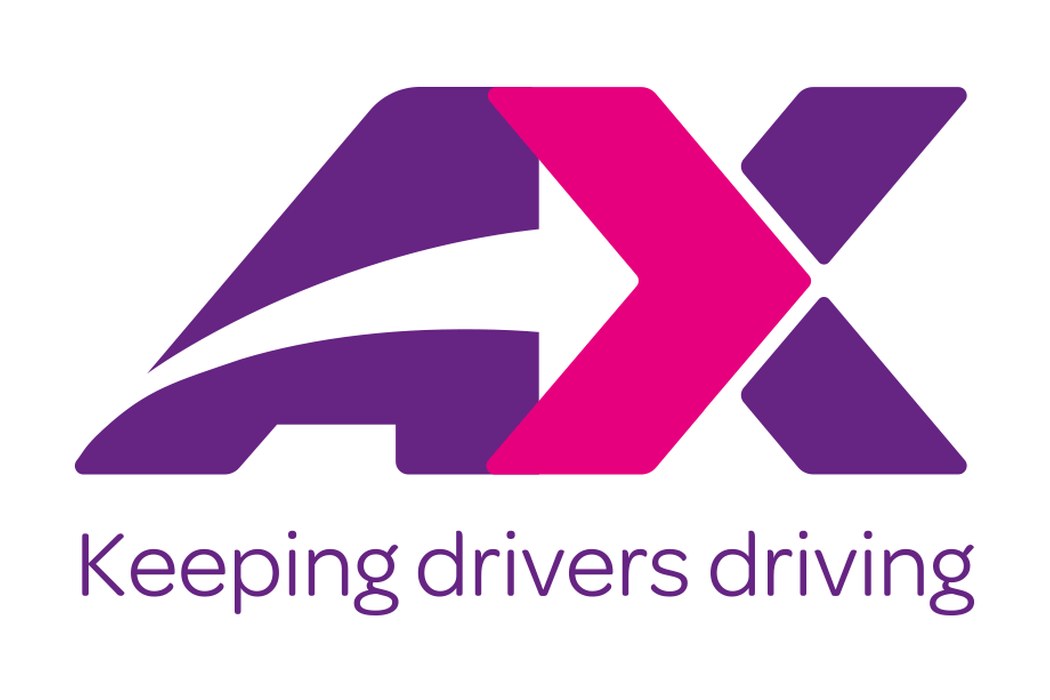 Accident Exchange sells the days between a crash and normal life