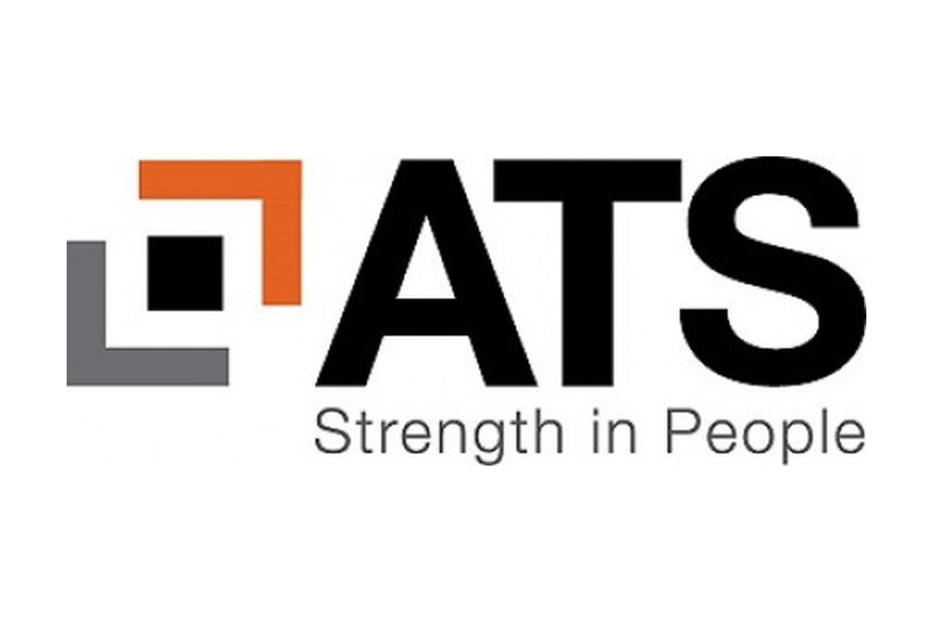 Acclaim Technical Services