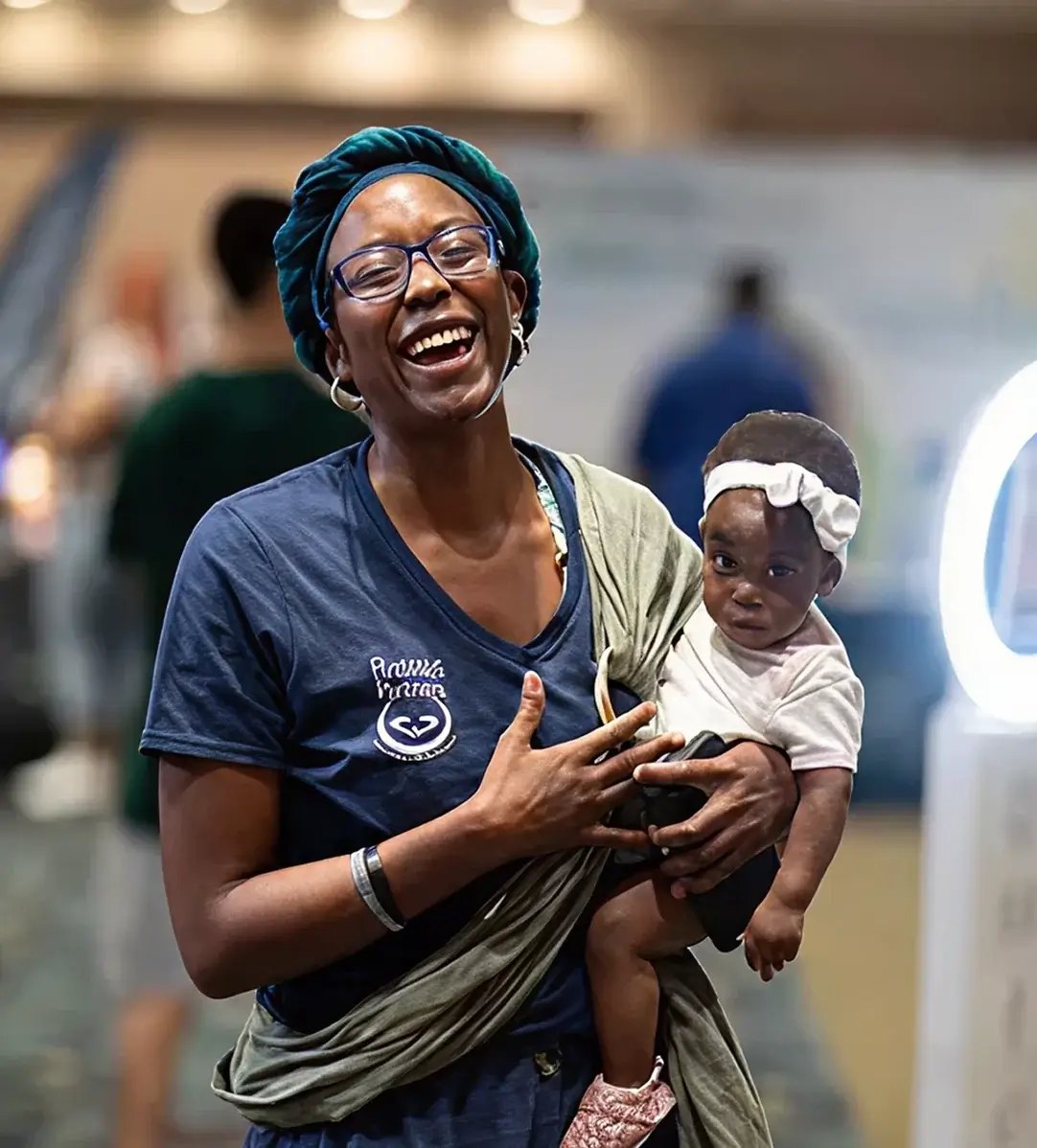 Maternal and fetal health program