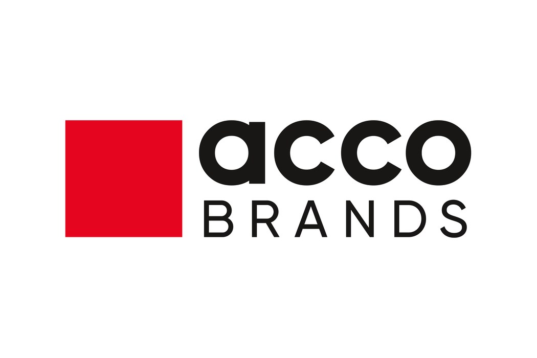 ACCO Brands