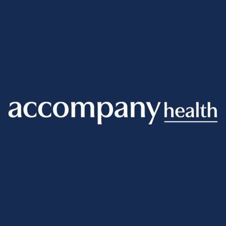 Accompany Health