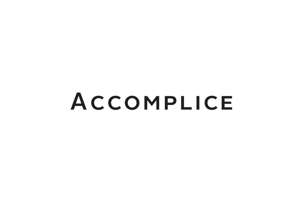 Accomplice.IO wanted your ads to answer to the cash register