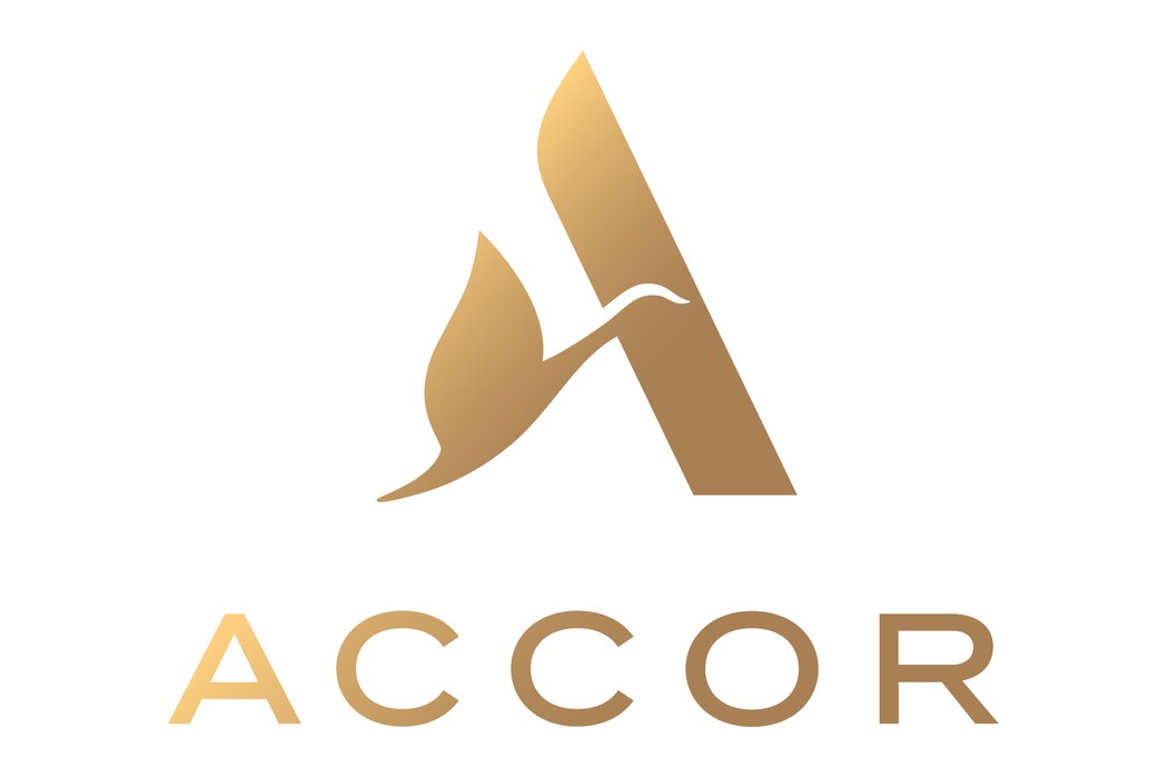 Accor