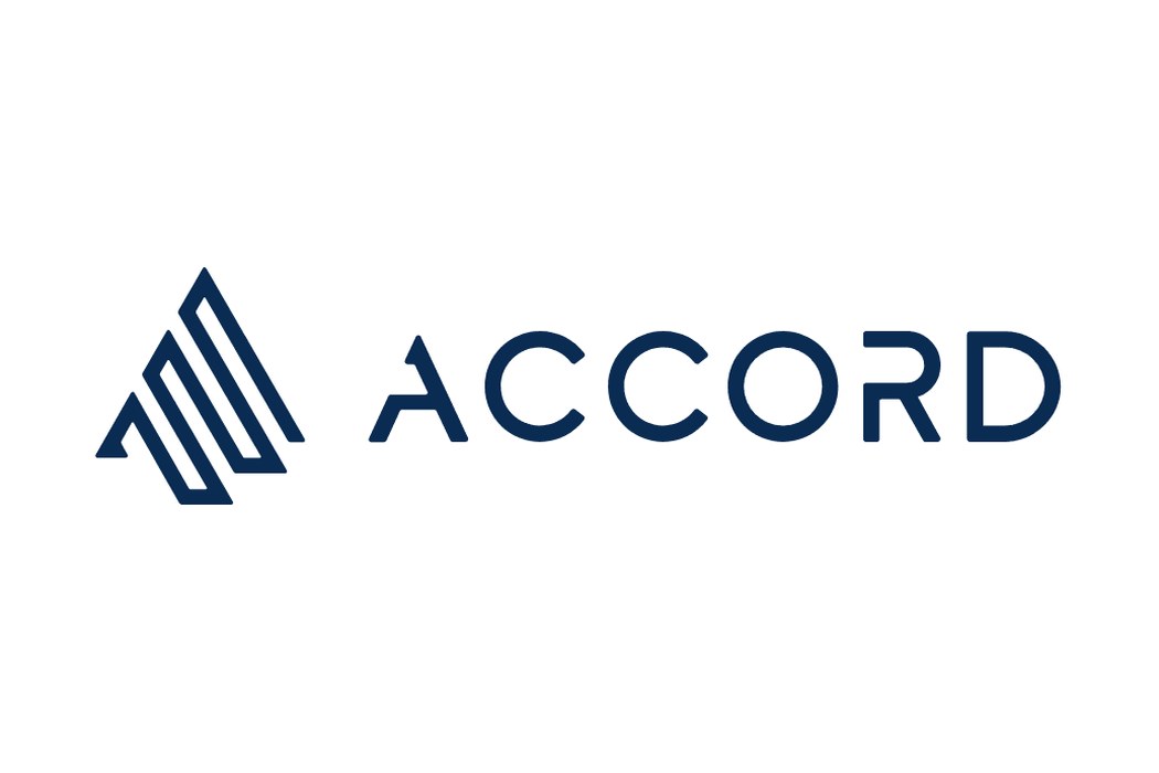 Accord