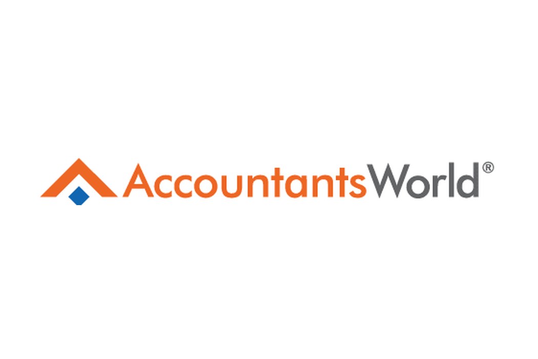 AccountantsWorld By IRIS