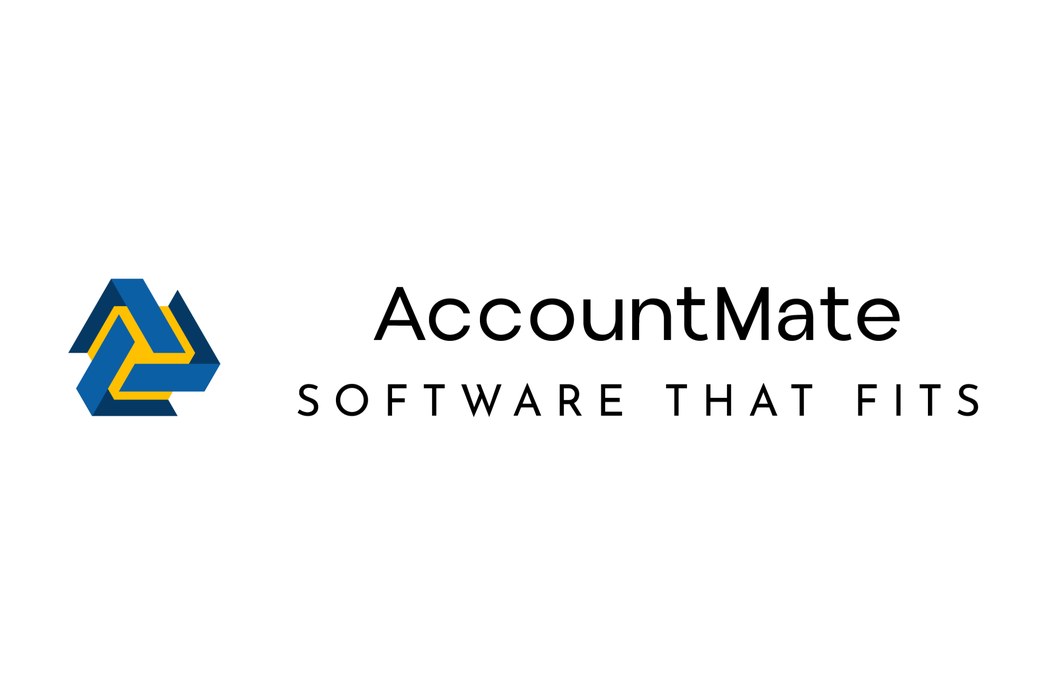 AccountMate Software Corporation