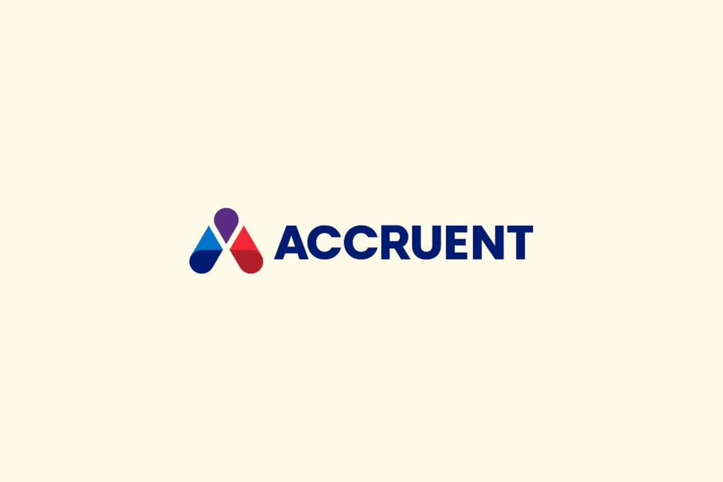 Accruent Built a $2 Billion Business Out of Everything That Breaks Inside a Building