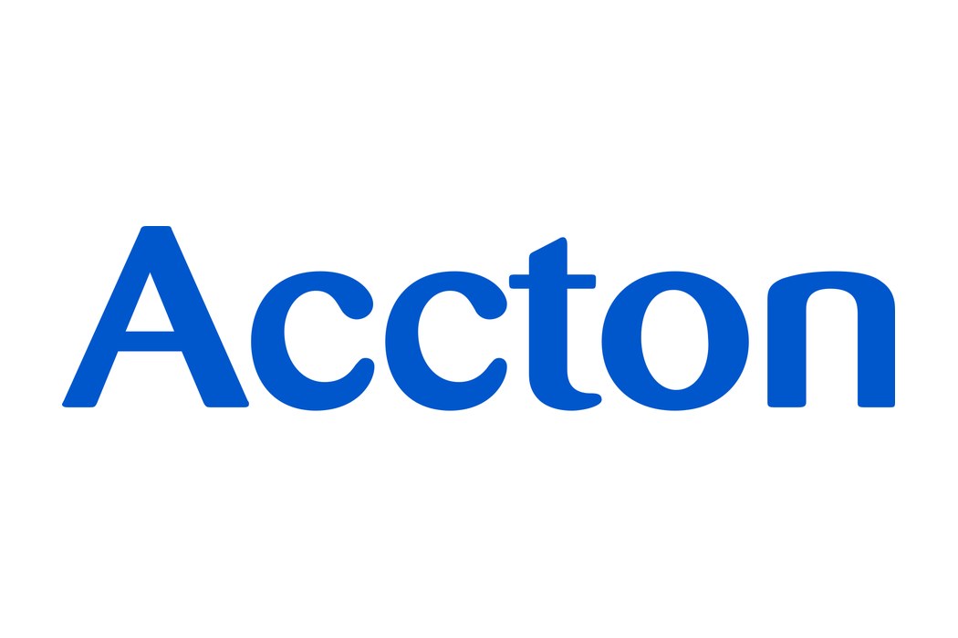 Accton