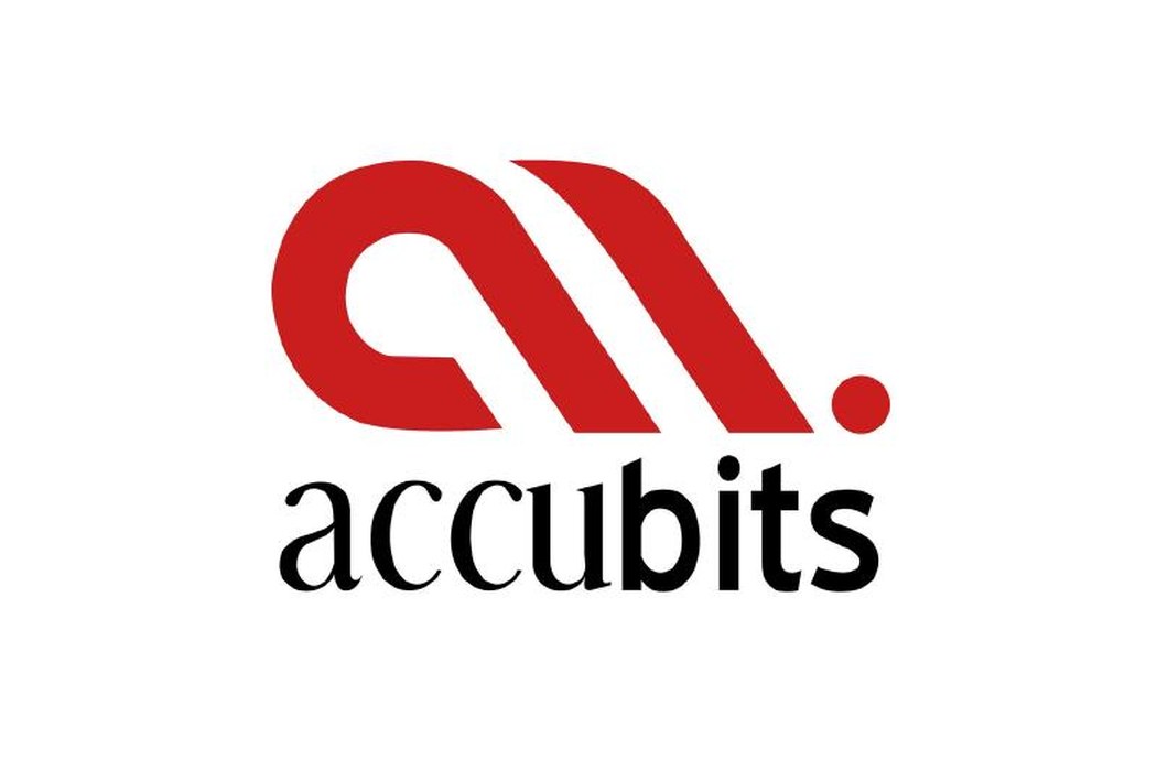Accubits