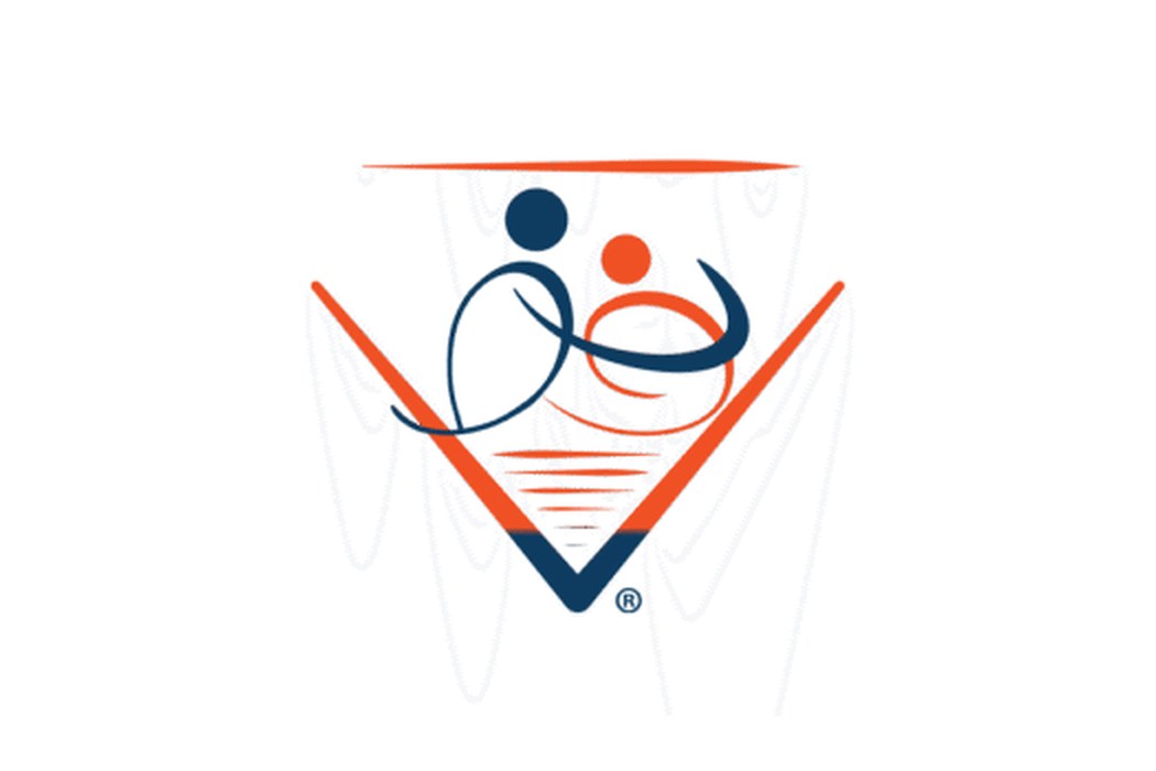 Accura HealthCare Flipped the Org Chart - Then Built a 50-Community Care Network