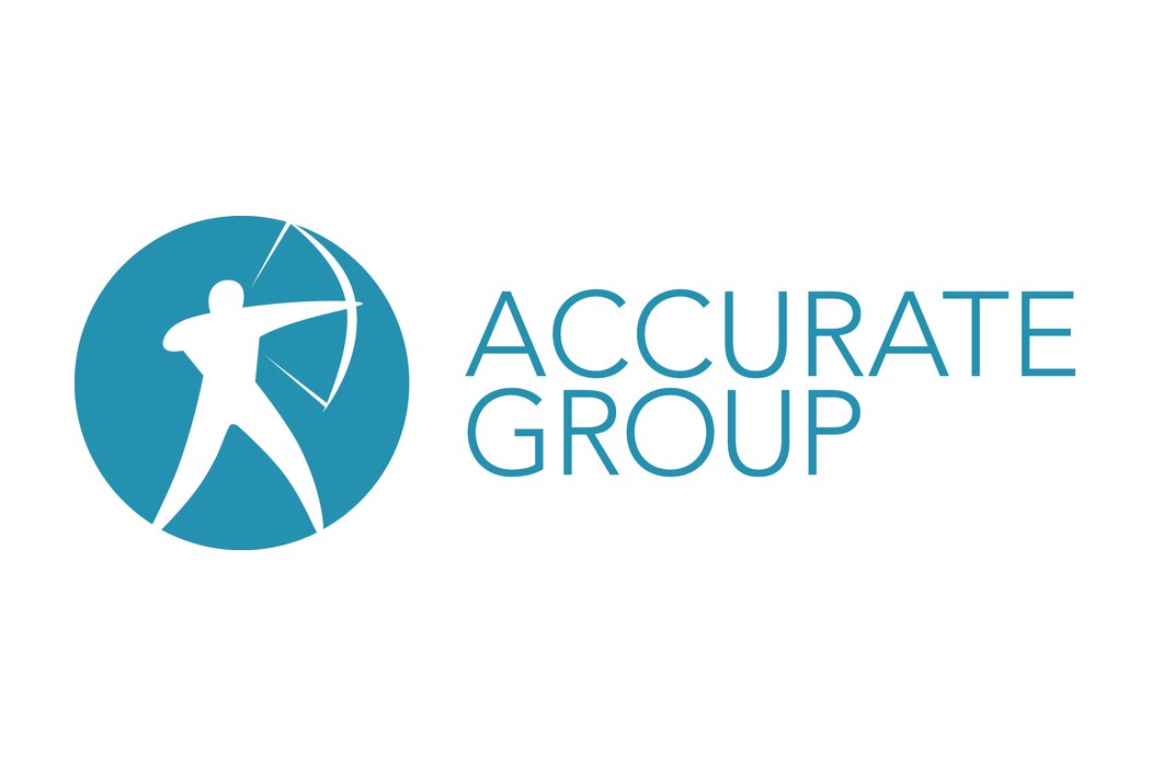 Accurate Group