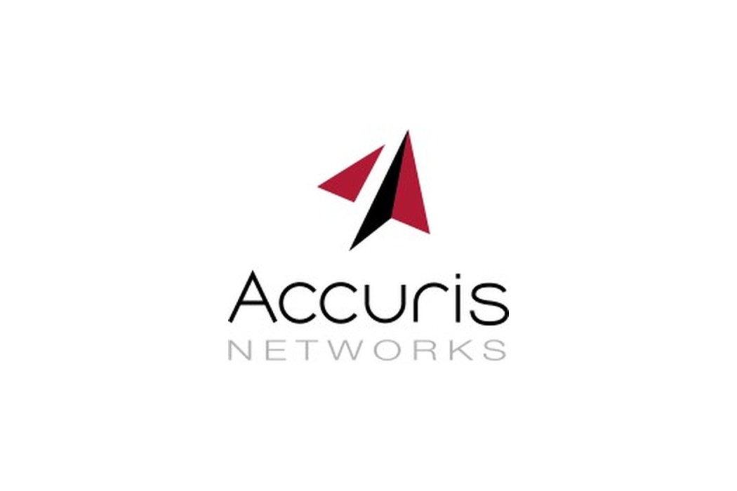 Accuris Networks