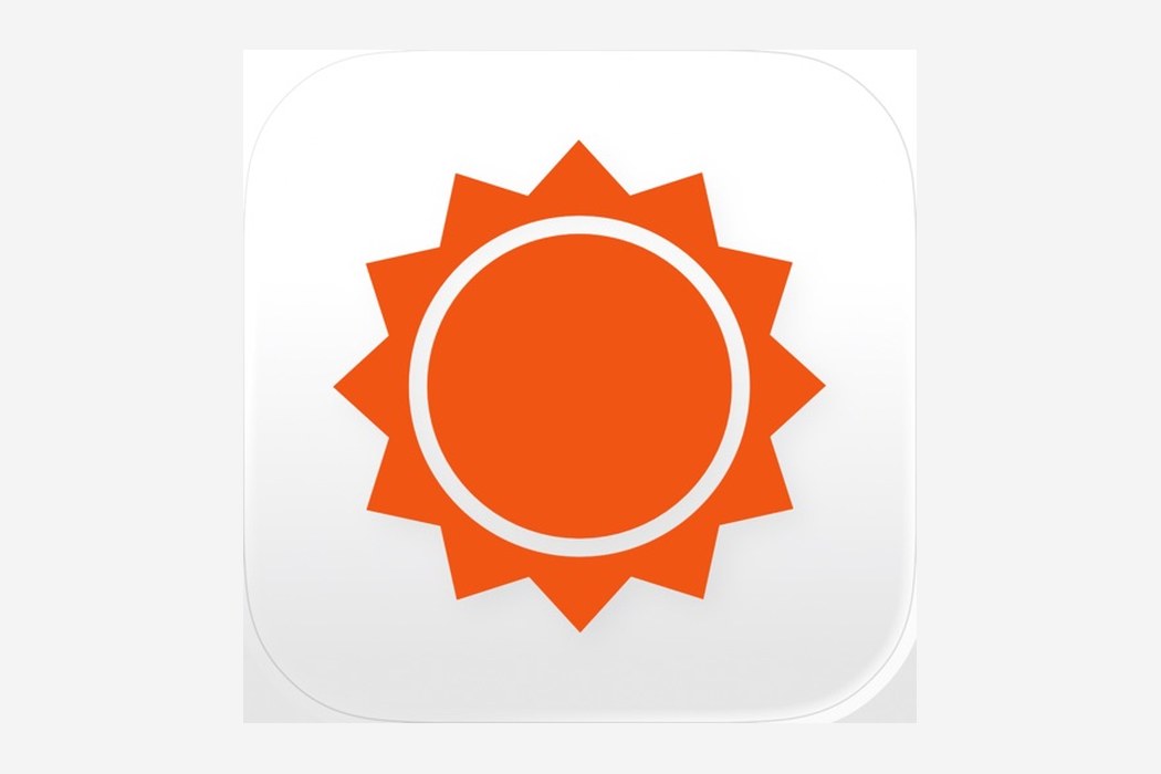 AccuWeather