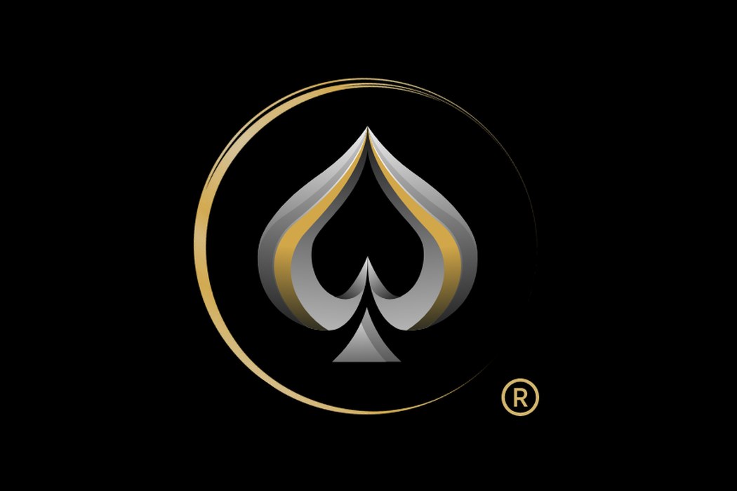 Ace Branding®