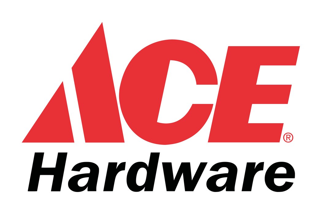 The $10 Billion Hardware Giant Owned by the People Behind the Counter
