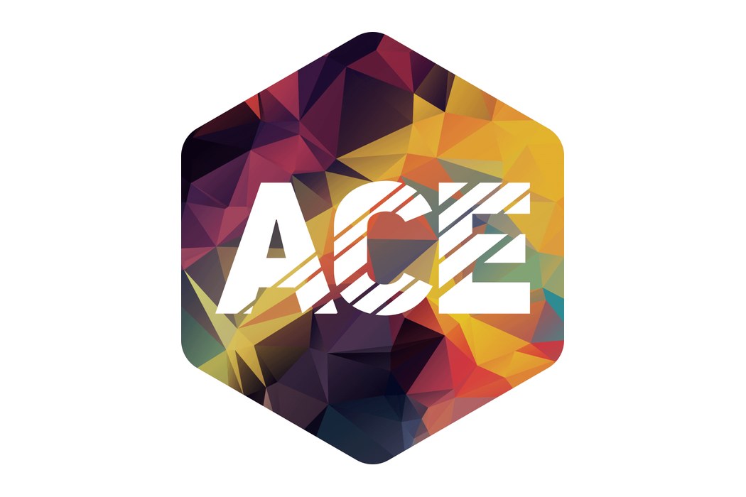 ACE Ventures