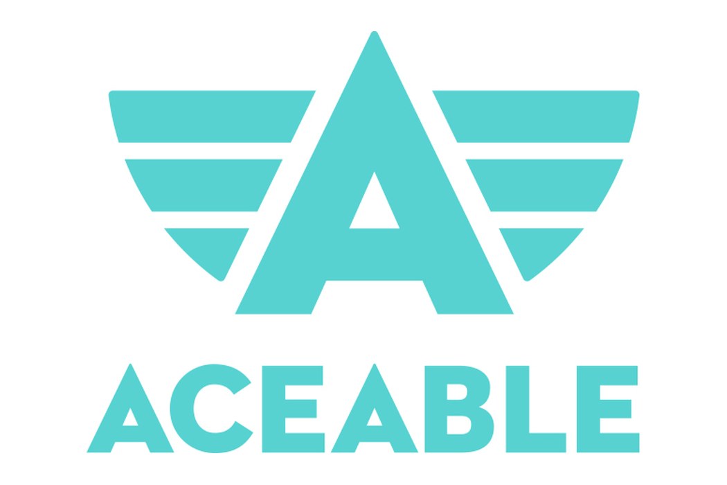 Aceable found a business in the lessons nobody wanted