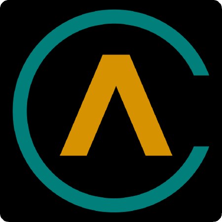 ACEINNA