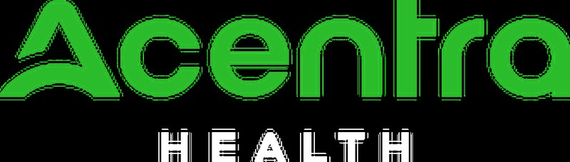 Acentra Health