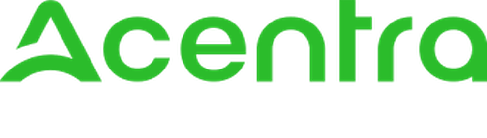 Acentra Health logo