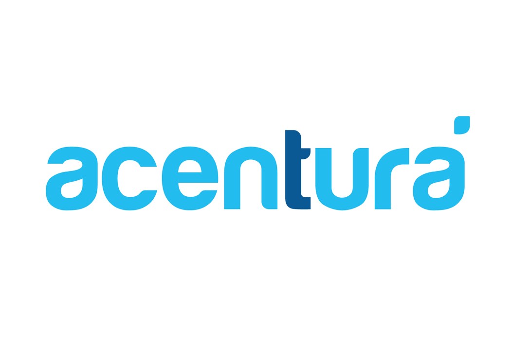 Acentura makes the pieces work together