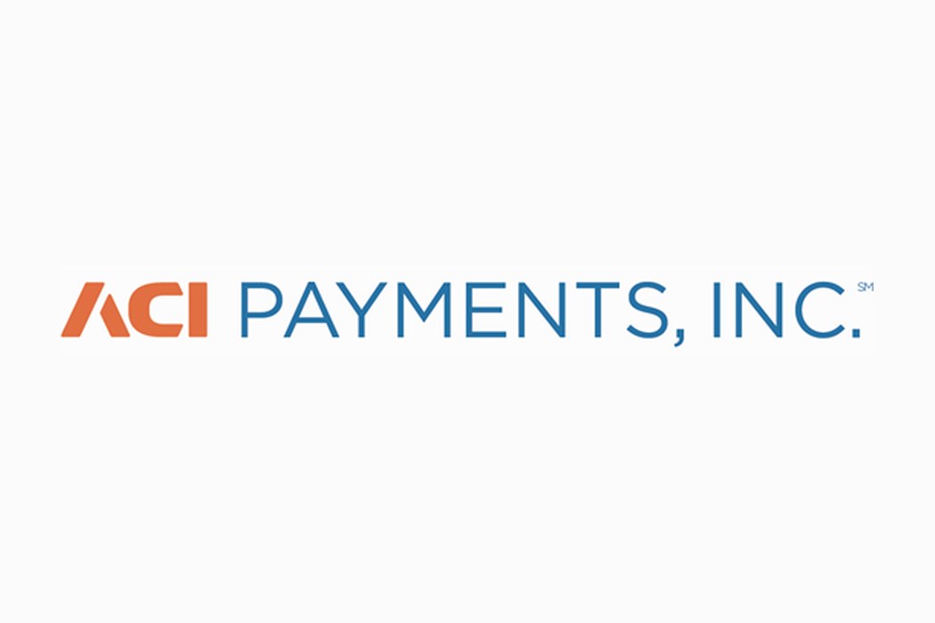 ACI Payments