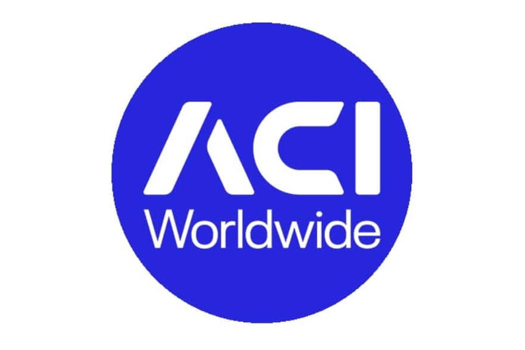 ACI Worldwide has no time to lose