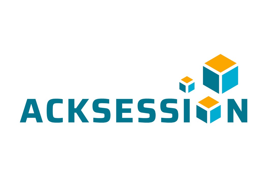 Acksession