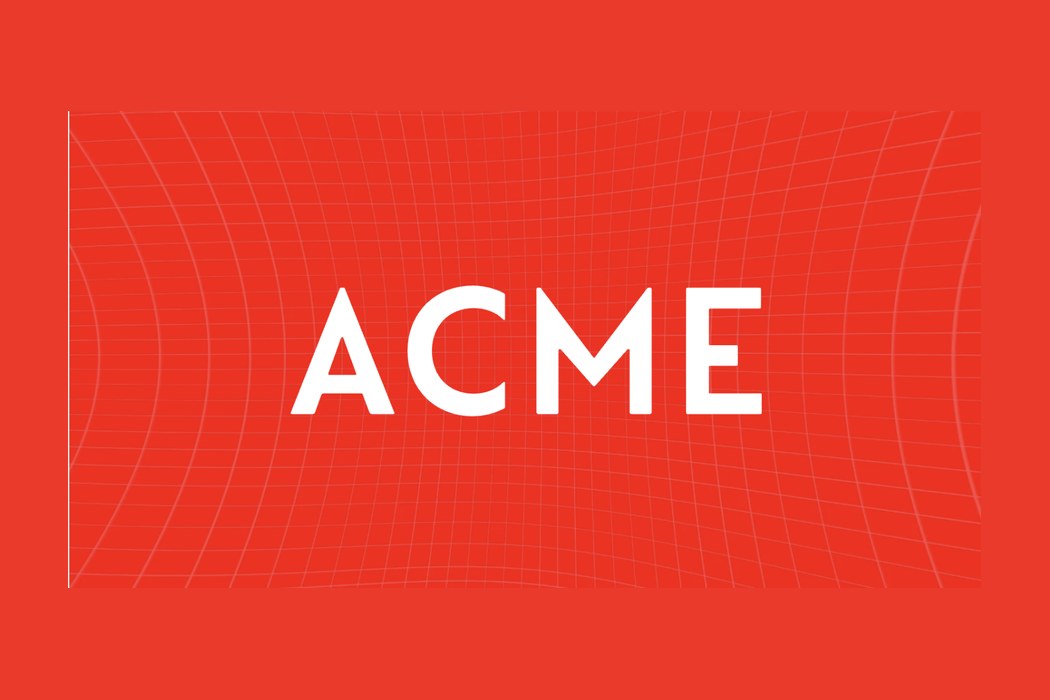 ACME Capital