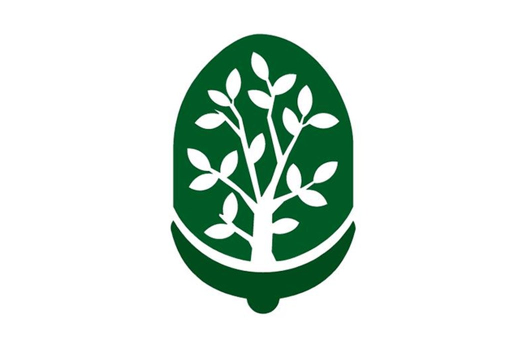 Acorn Campus Taiwan