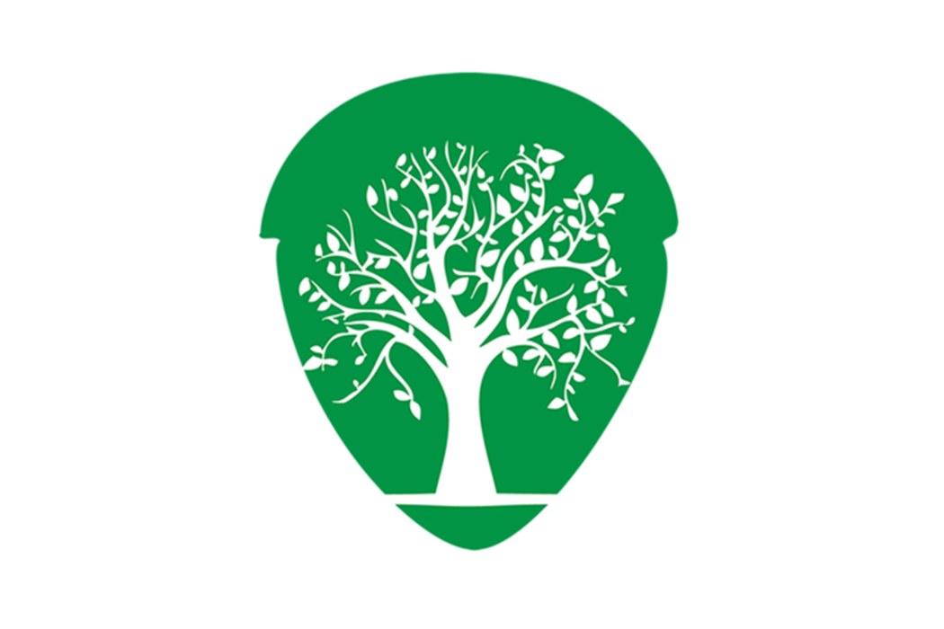 Acorn Campus