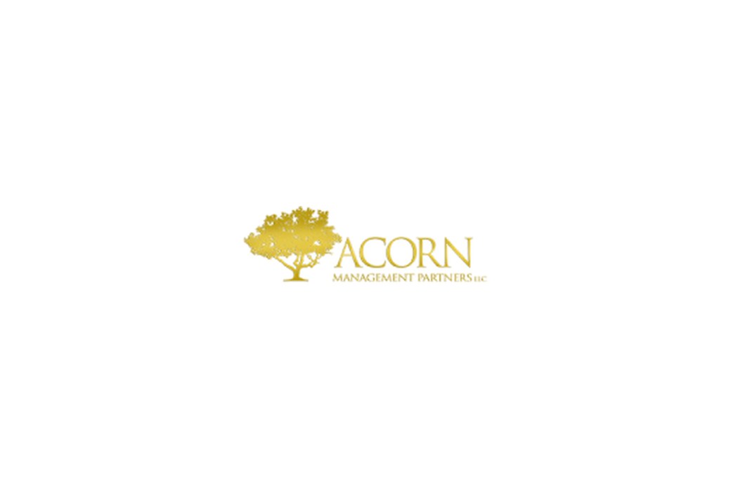 Acorn Management Partners