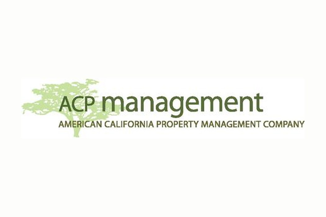 ACP Management